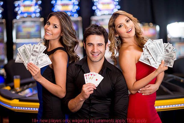 mylucky3patti Live Betting