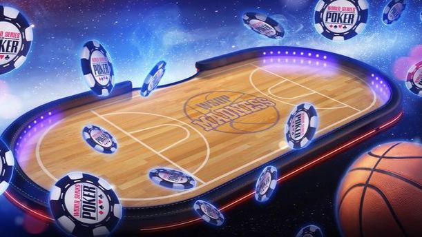 mylucky3patti پاکستان ریئل منی گیمز