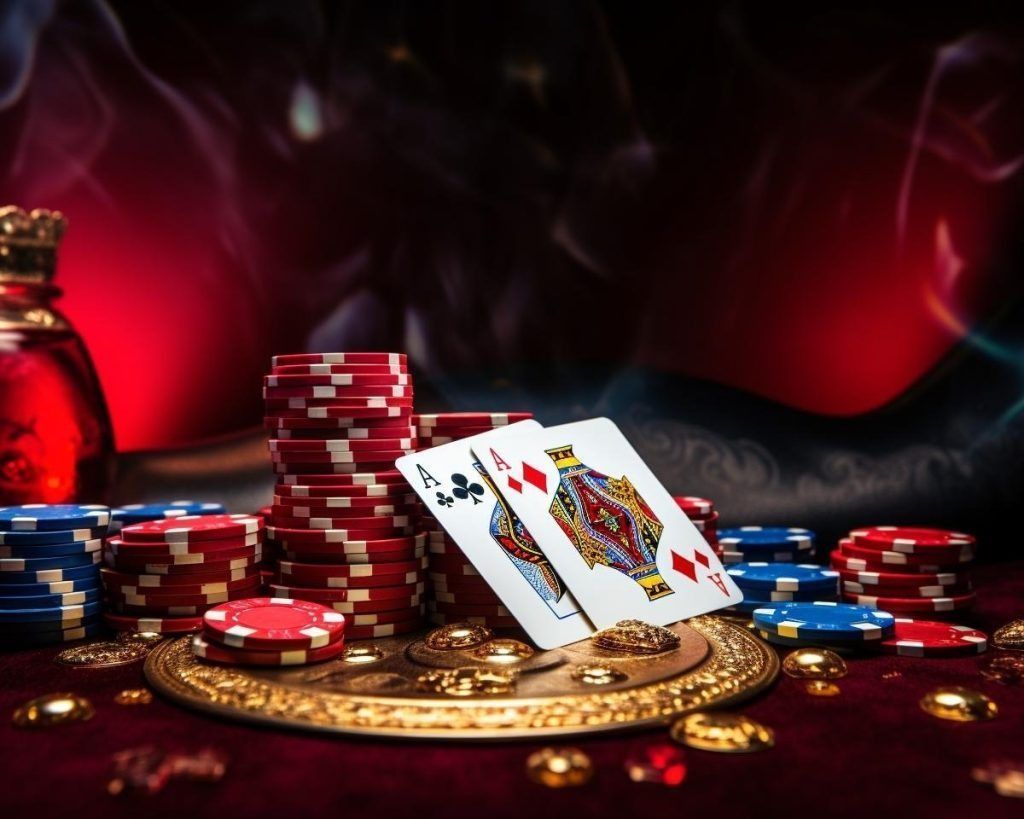 mylucky3patti Welcome Bonus