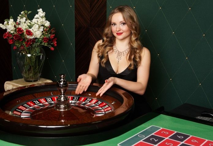 mylucky3patti Live Betting