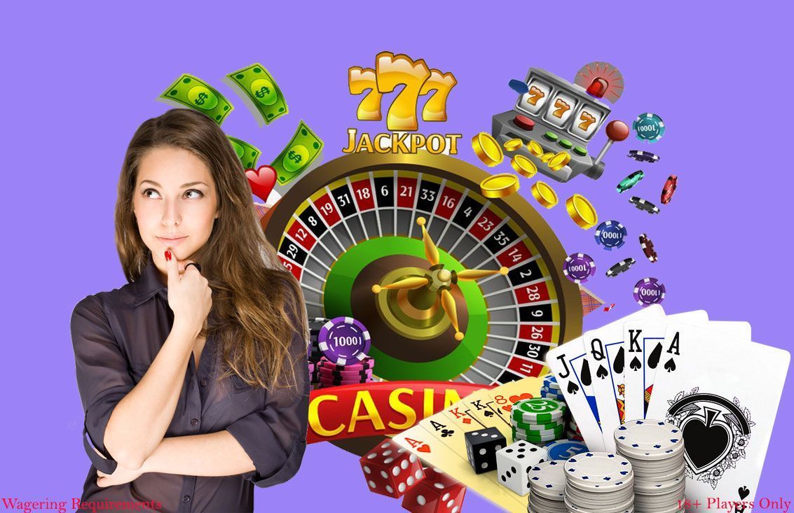 mylucky3patti Live Betting