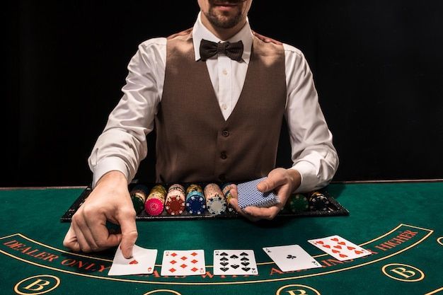 mylucky3patti Live Betting
