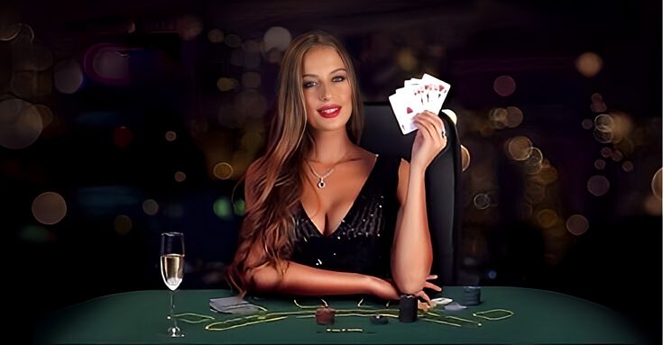 mylucky3patti پاکستان ریئل منی گیمز
