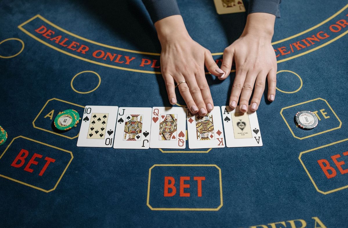 mylucky3patti پاکستان ریئل منی گیمز