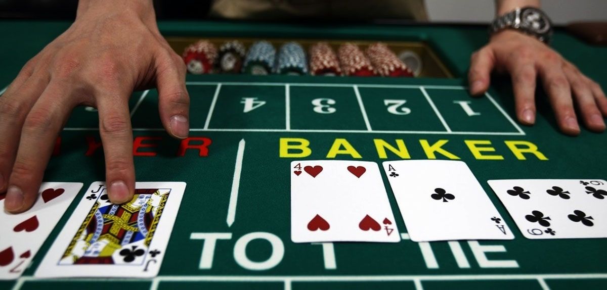 mylucky3patti Live Casino