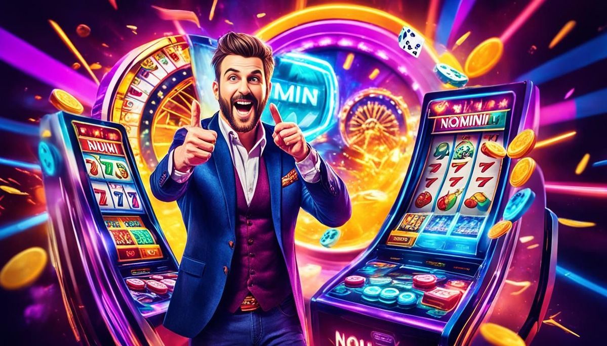 mylucky3patti Live Betting