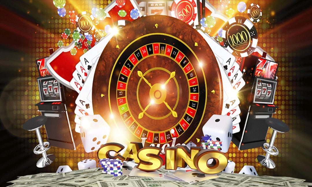 mylucky3patti Live Casino