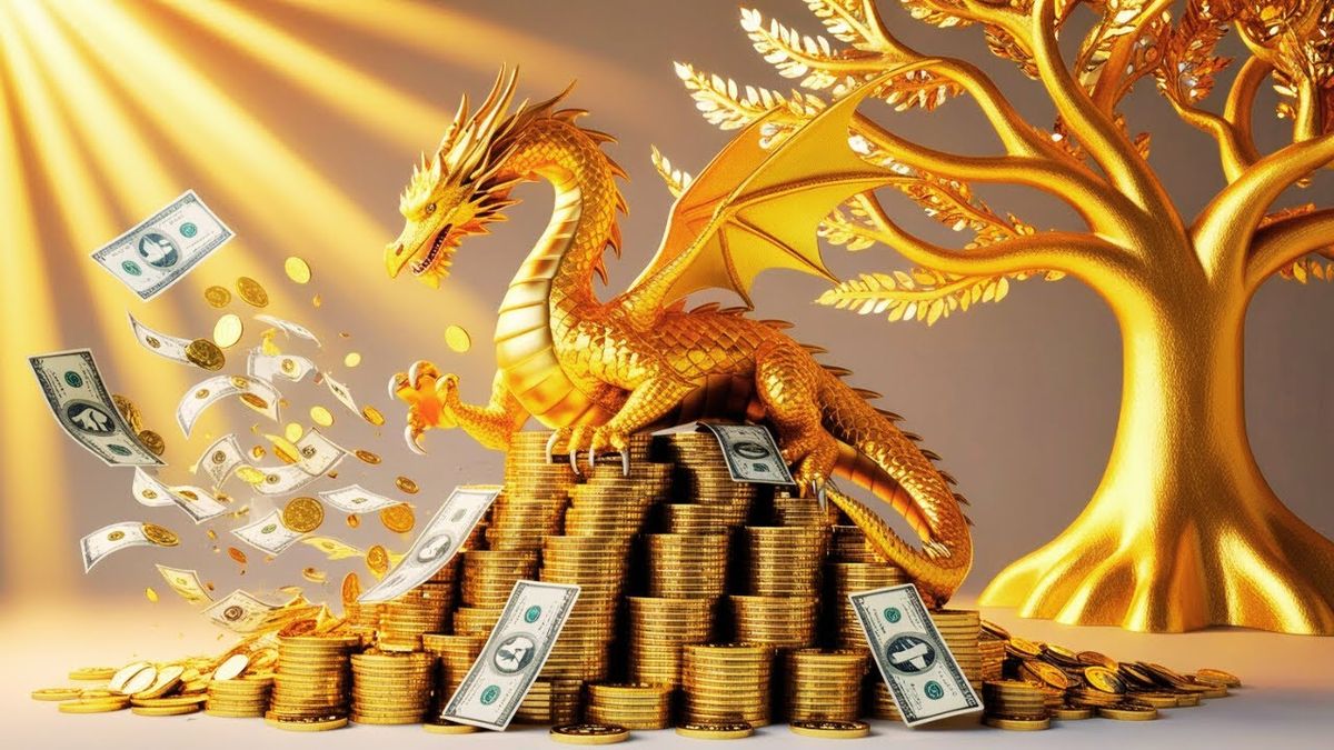 mylucky3patti پاکستان ریئل منی گیمز