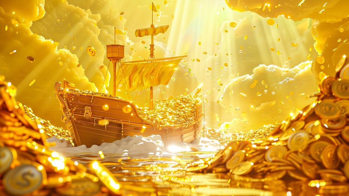 mylucky3patti Live Betting