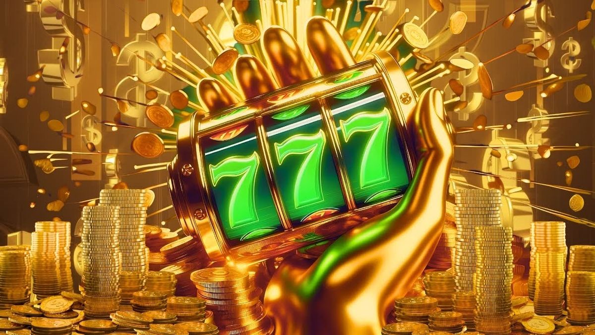 mylucky3patti Live Betting