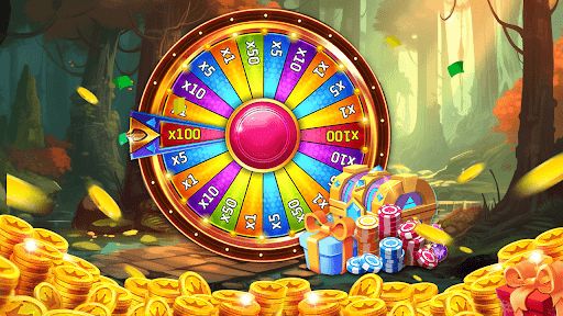 mylucky3patti Welcome Bonus