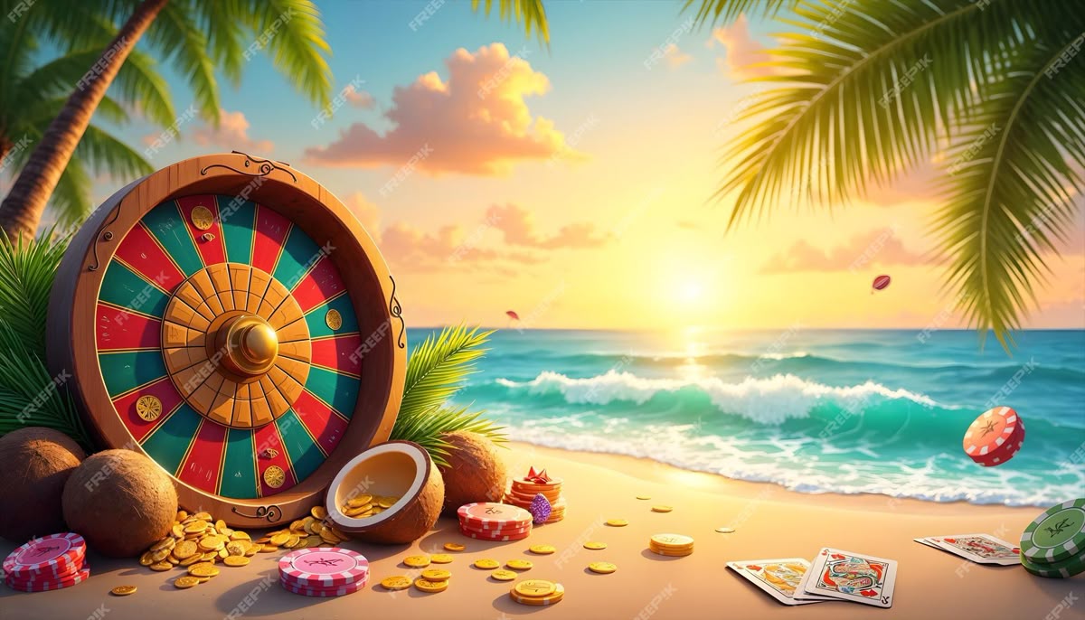 mylucky3patti Live Casino
