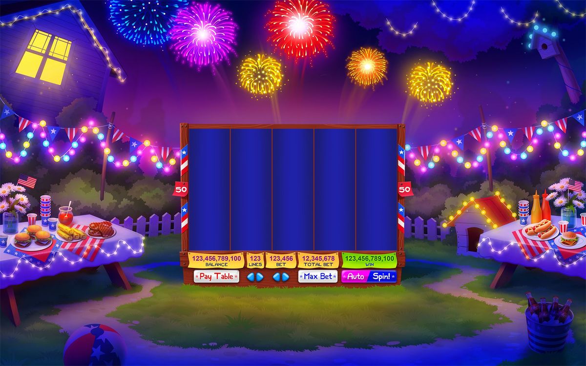 mylucky3patti Welcome Bonus